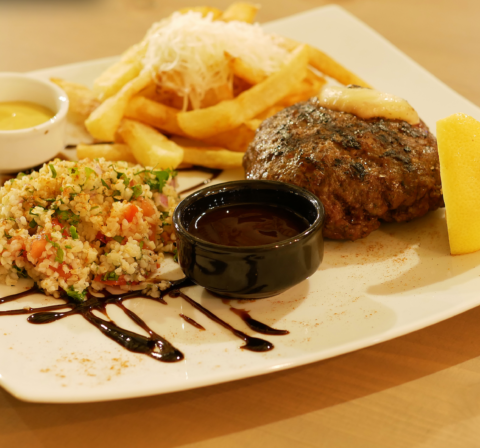 Food 1