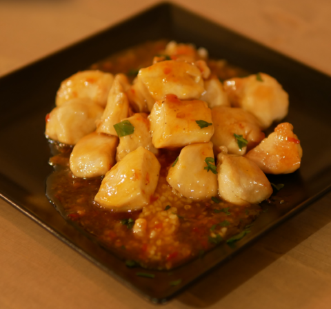 Food 3