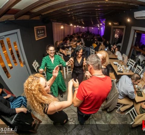 Live Music 12