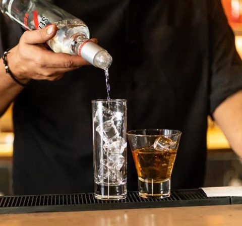 Drink 3