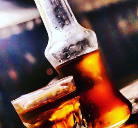 Drink 2