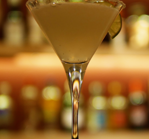Drink 4