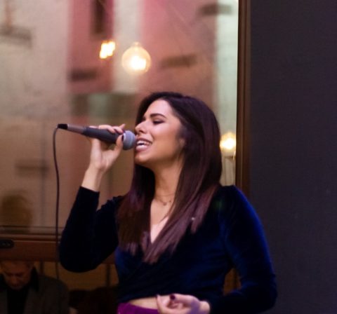 Live Music 14